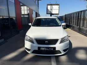 Seat Toledo 1.6 TDI - 3500 € - 69807106 6