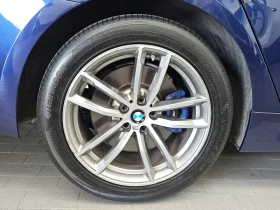 BMW 530 ///M SPORT/HEAD UP/ШИБИДАХ/KEYLESS | Auto.bg — изображение 5
