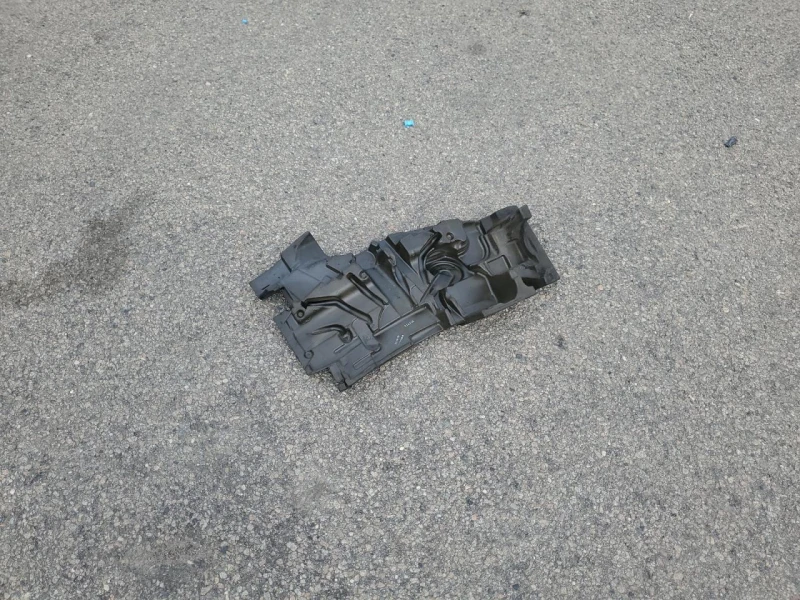 BMW 428 M-PAKET / SPORT LINE / Кожа / NAVI / ПОДГРЕВ / LED, снимка 12 - Автомобили и джипове - 51947177