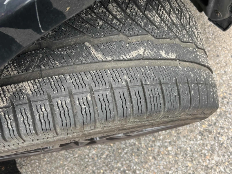 BMW 430 XDRIVE * * CARFAX * * АВТО КРЕДИТ * * , снимка 8 - Автомобили и джипове - 52345928