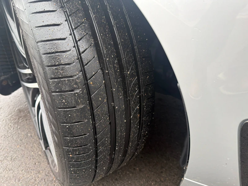 BMW 750 XDRIVE * ДИСТРОНИК* ОБДУХВАНЕ* 360 КАМЕРА* , снимка 10 - Автомобили и джипове - 53561561