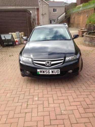 Honda Accord  2.2,2.0.2.4 | Mobile.bg — изображение 1