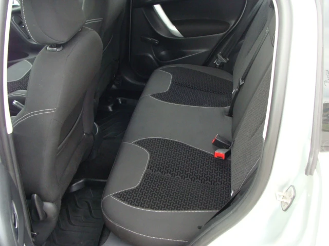 Citroen C3 1.6 | Mobile.bg � ����������� 10