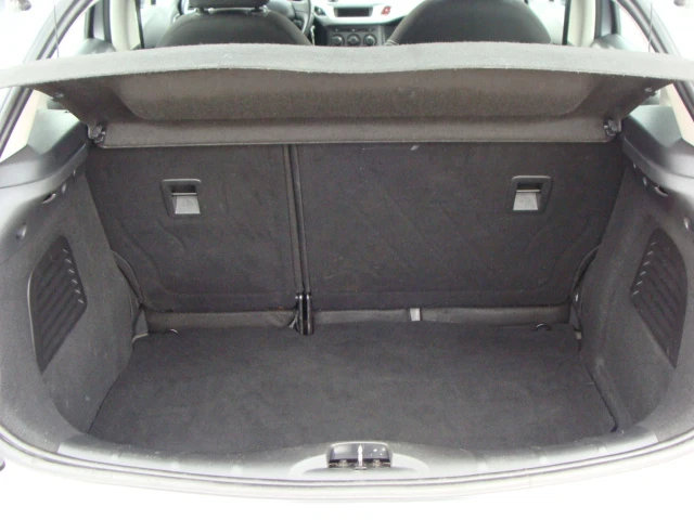 Citroen C3 1.6 | Mobile.bg � ����������� 12