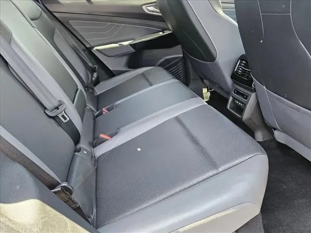 VW ID.4 Pro S Plus AWD, снимка 15 - Автомобили и джипове - 54879328