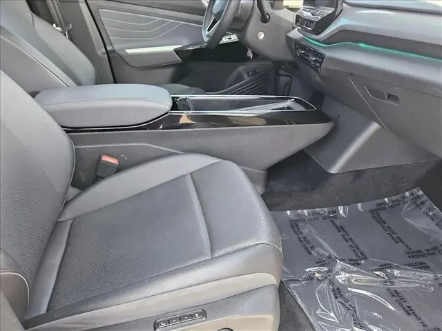 VW ID.4 Pro S Plus AWD, снимка 12 - Автомобили и джипове - 54879328