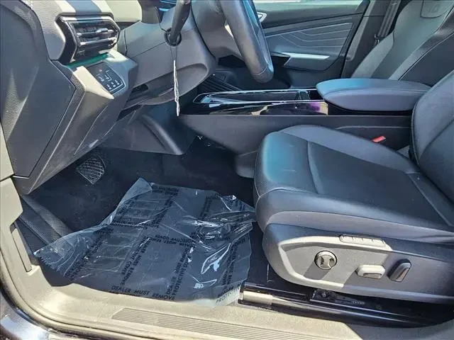 VW ID.4 Pro S Plus AWD, снимка 10 - Автомобили и джипове - 54879328