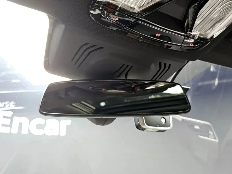 BMW 320 D M Sports, снимка 17 - Автомобили и джипове - 56162351