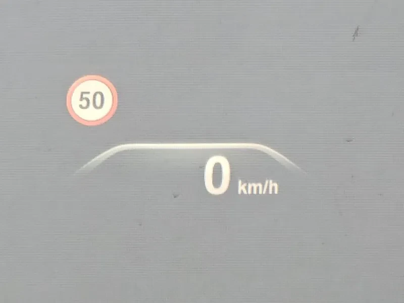 BMW 530 ///M SPORT/HEAD UP/�������/KEYLESS | Mobile.bg � ����������� 17