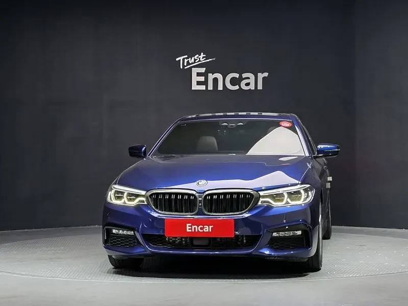 BMW 530 ///M SPORT/HEAD UP/�������/KEYLESS | Mobile.bg � ����������� 3