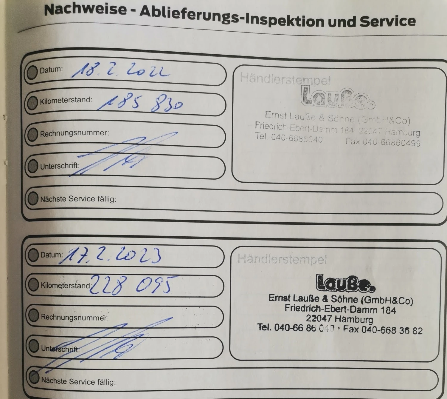 Ford Fiesta 1.5 TDCI TREND | Mobile.bg   14