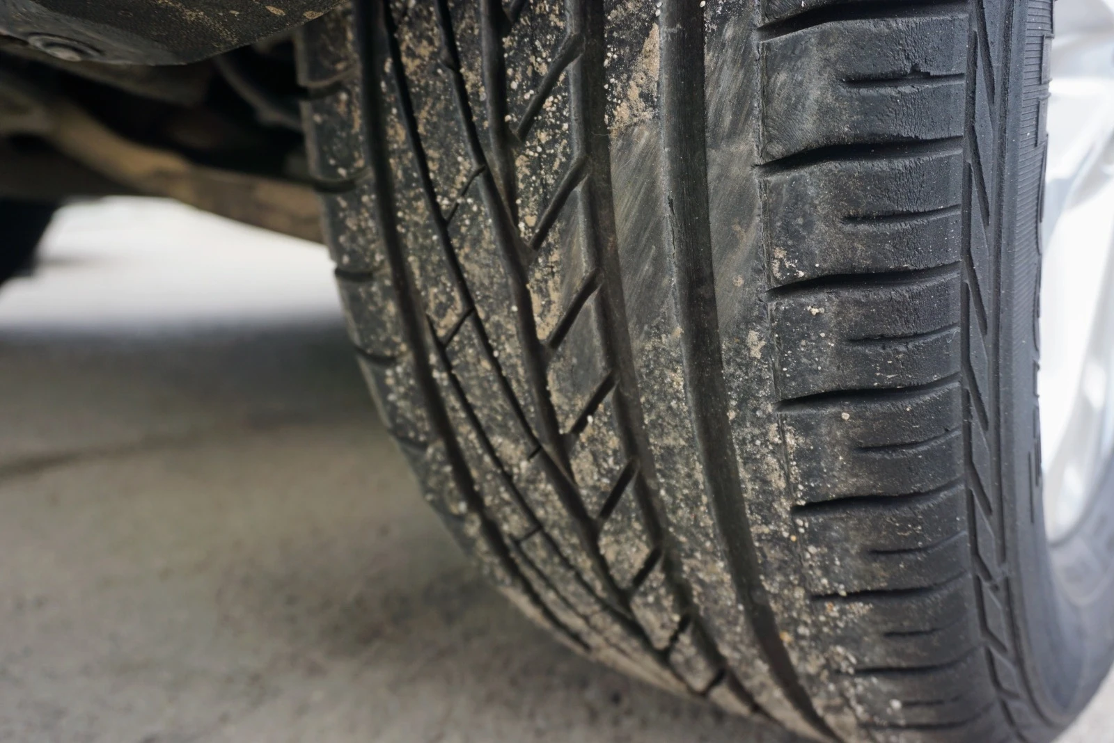 Mercedes-Benz GLA 180 CDI EXECUTIVE AUTO | Mobile.bg   13