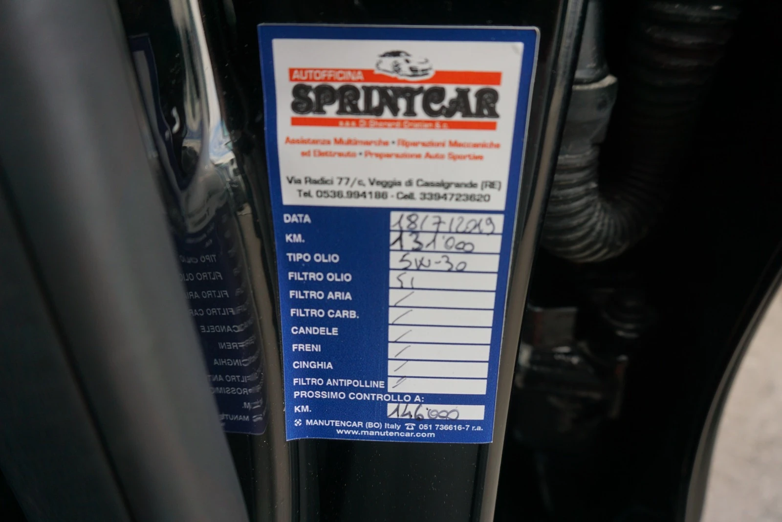 Mercedes-Benz GLA 180 CDI EXECUTIVE AUTO | Mobile.bg   14