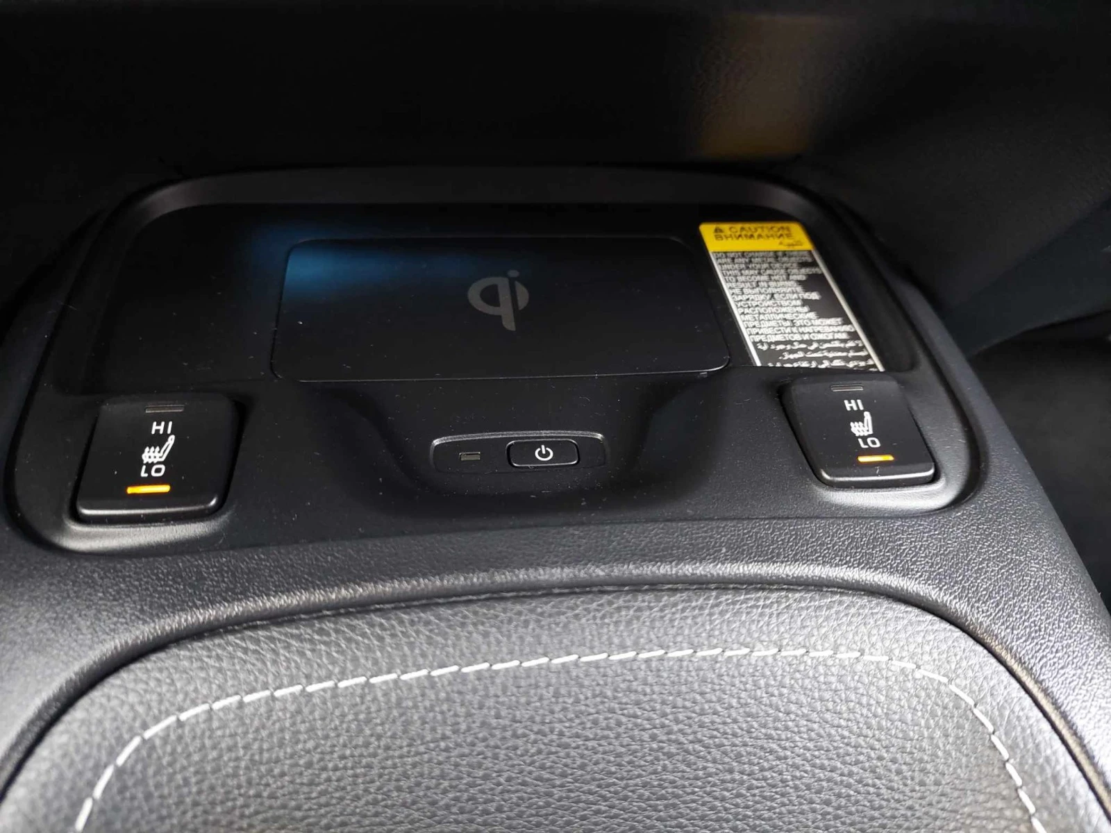 Toyota Corolla 2, 0i HIBRYD+  | Mobile.bg   14