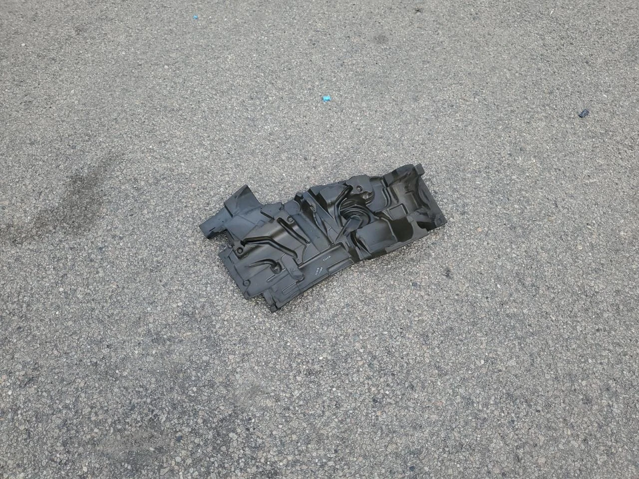 BMW 428 M-PAKET / SPORT LINE /  / NAVI /  / LED | Mobile.bg   12