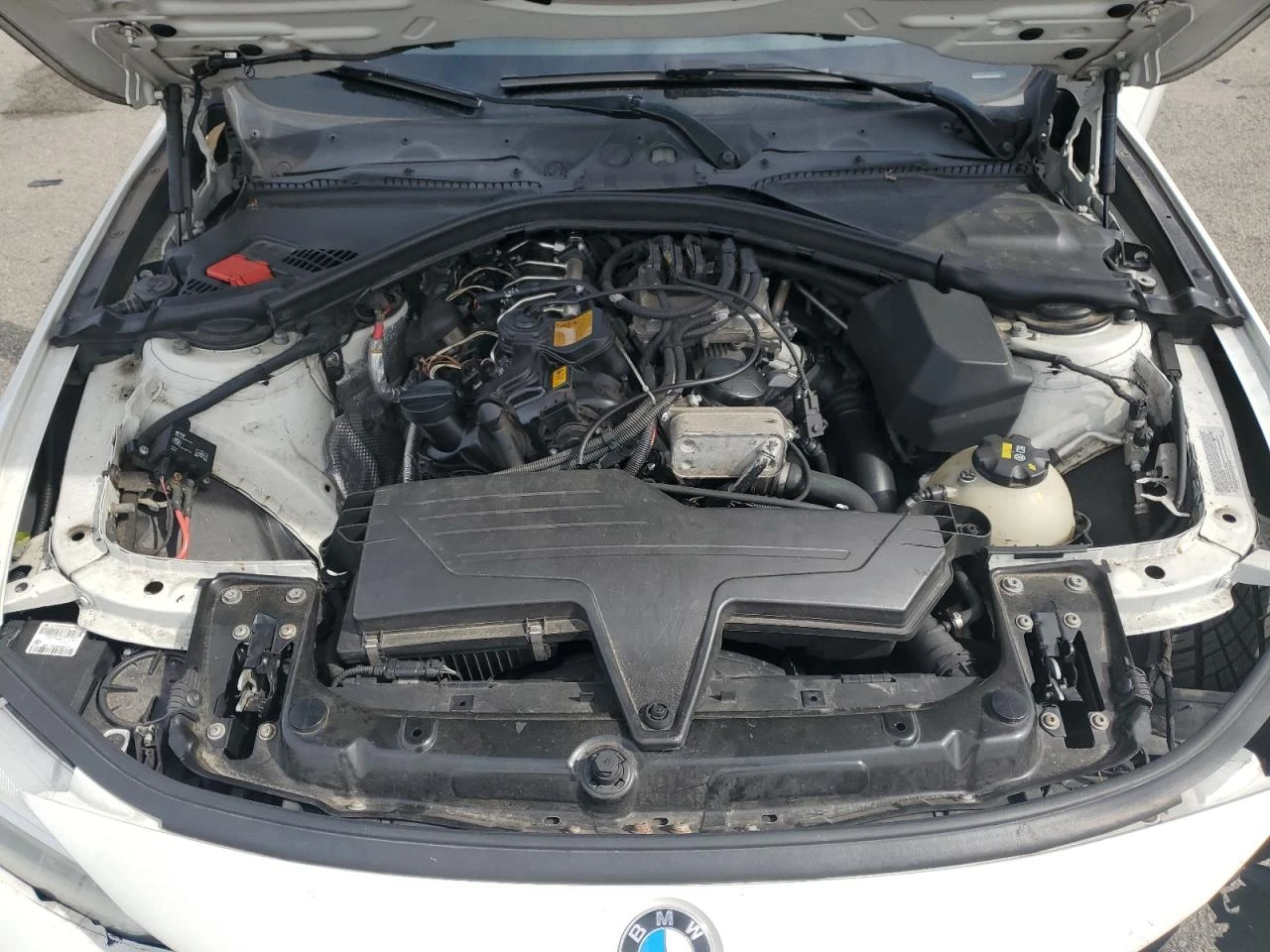 BMW 428 M-PAKET / SPORT LINE /  / NAVI /  / LED | Mobile.bg   11