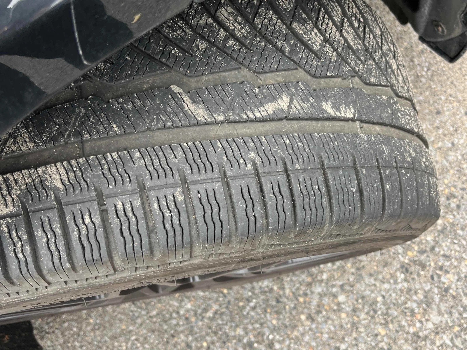 BMW 430 XDRIVE * * CARFAX * * АВТО КРЕДИТ * *  - изображение 8