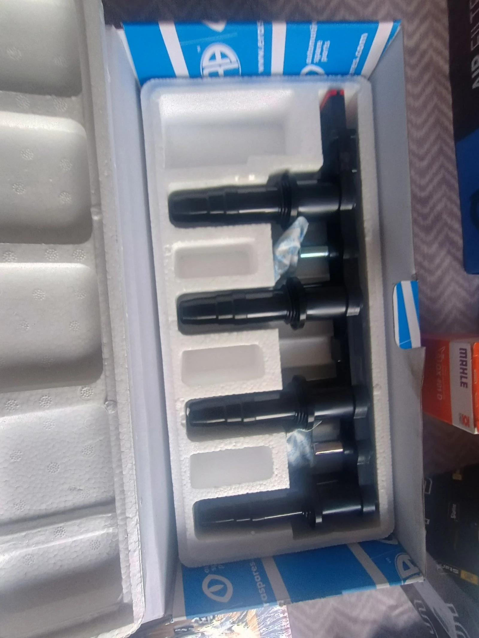 Opel Zafira 1.6Turbo 150hp | Mobile.bg � ����������� 16