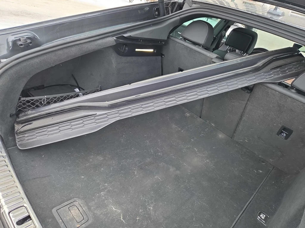 Audi A7 Technik  CARFAX | Mobile.bg � ����������� 14