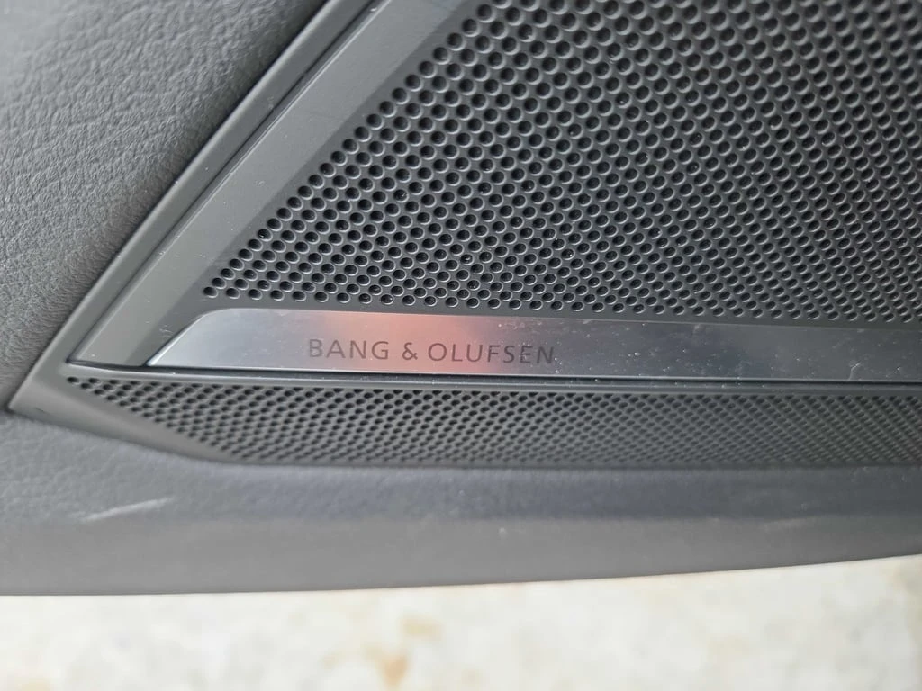 Audi A7 Technik  CARFAX | Mobile.bg � ����������� 12