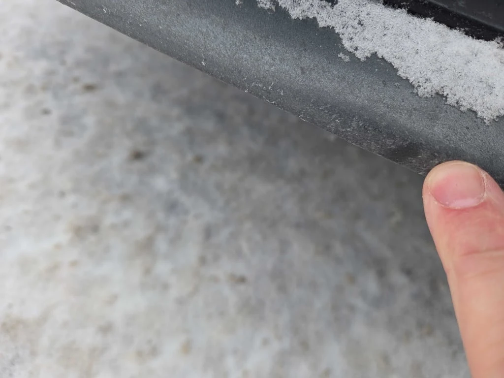 Audi A7 Technik  CARFAX | Mobile.bg � ����������� 16