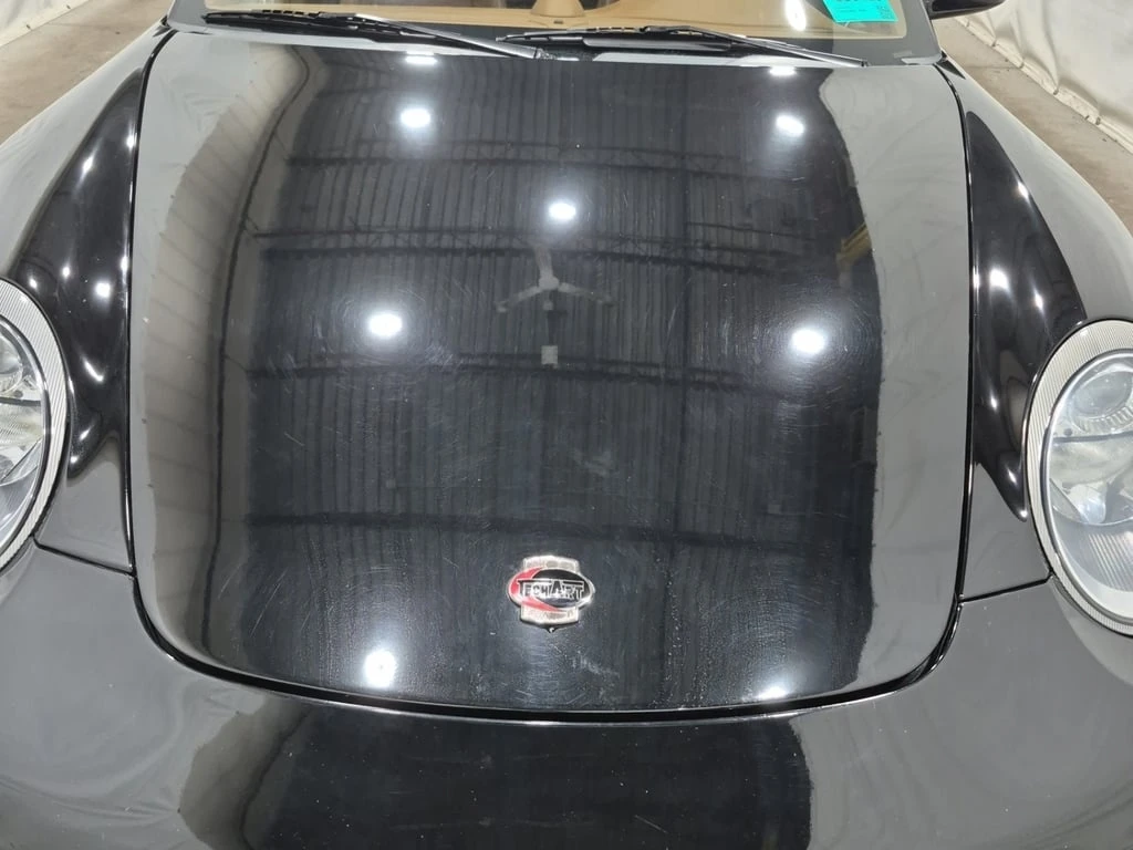 Porsche 911 * TURBO * CARFAX * ��� ������������ ������ | Mobile.bg � ����������� 16