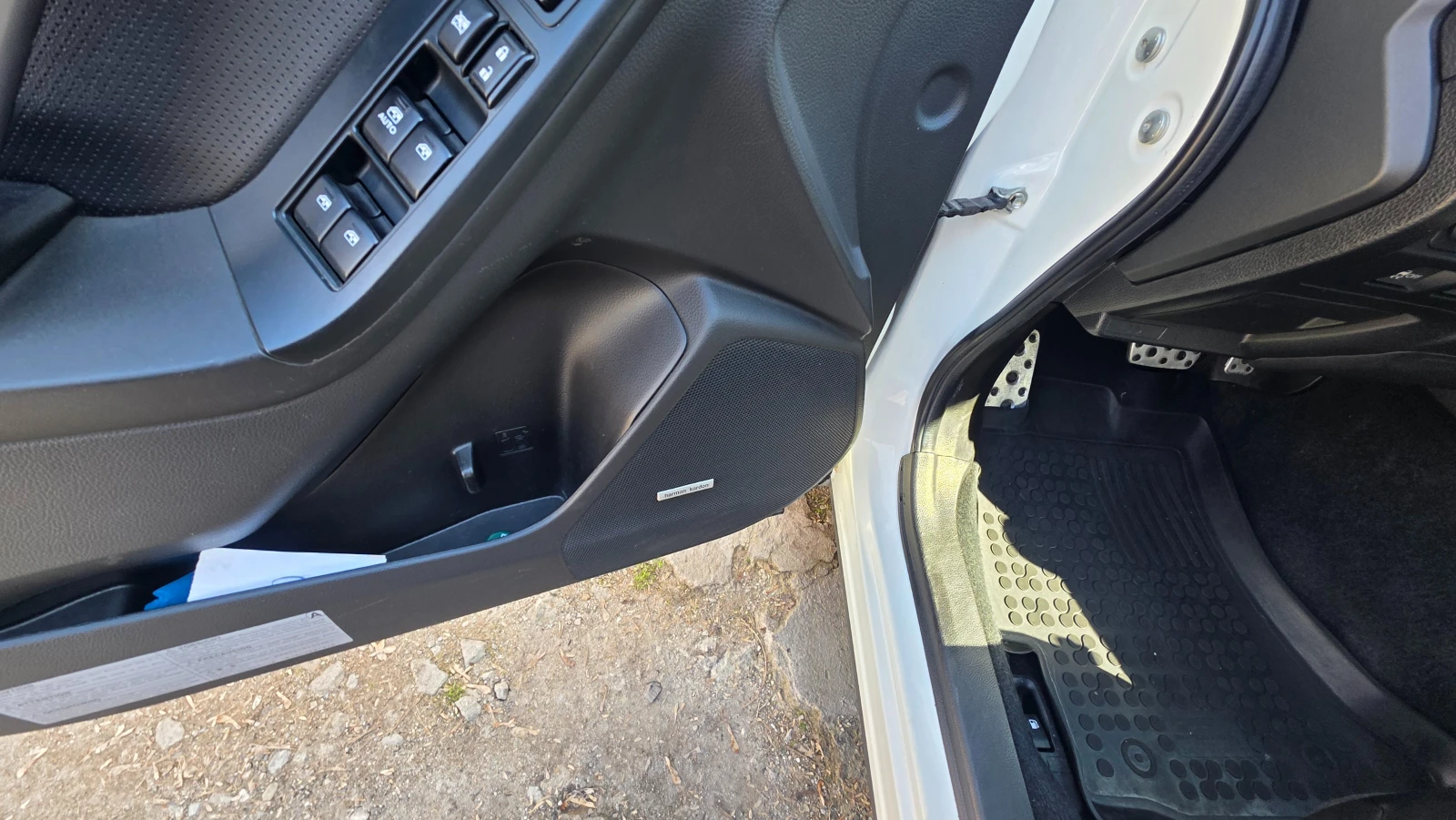 Subaru Forester XT | Mobile.bg � ����������� 12