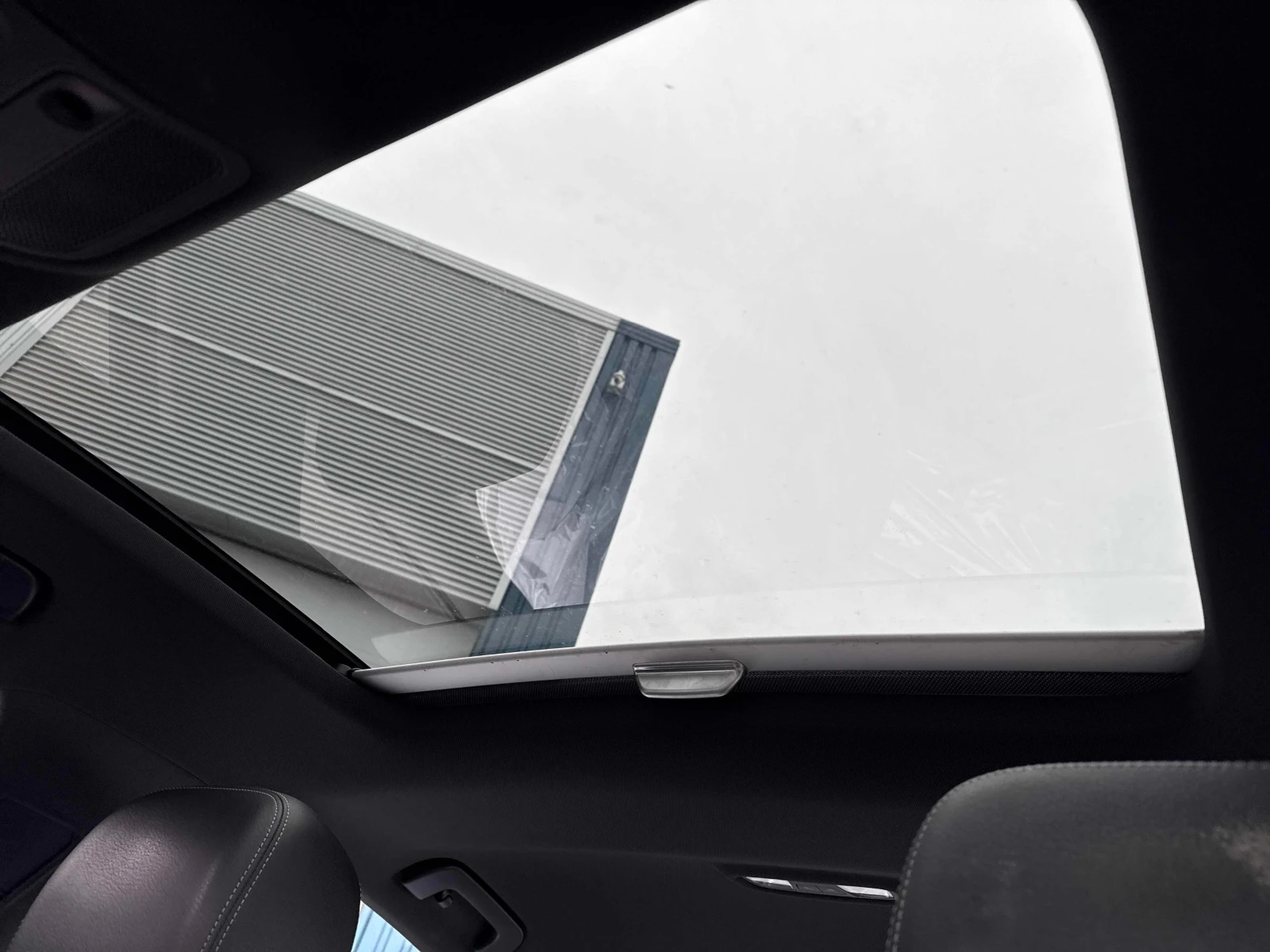 Audi S3 2.0T TECHNIK * * CAMERA * * CARFAX * *  , снимка 11 - Автомобили и джипове - 54046278