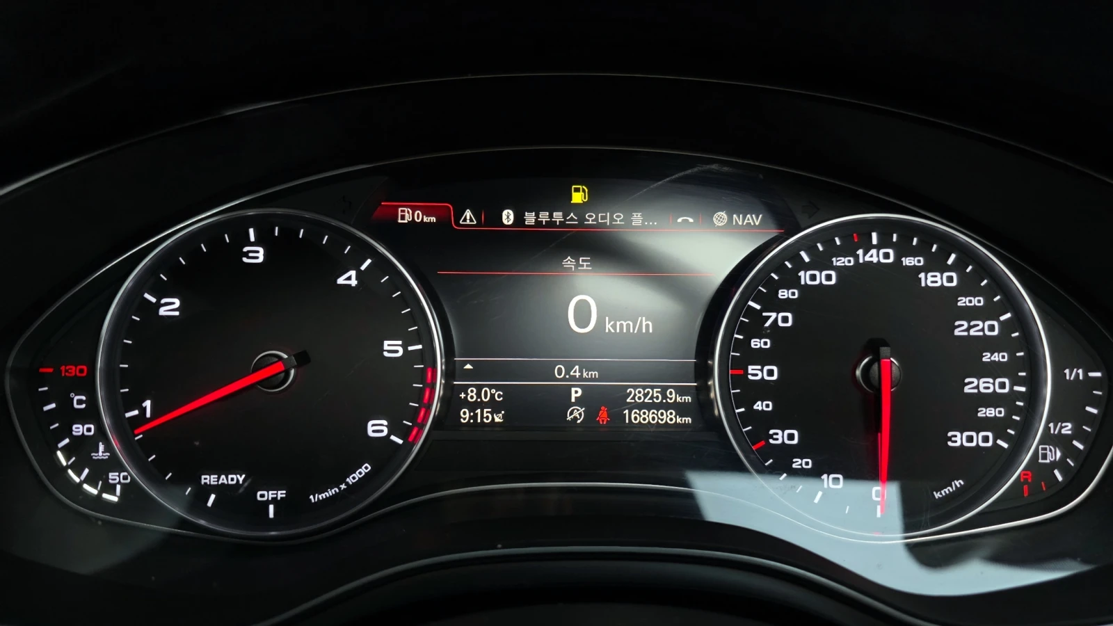 Audi A7 55TDI QUATTRO autogeorge.com, снимка 6 - Автомобили и джипове - 54069790