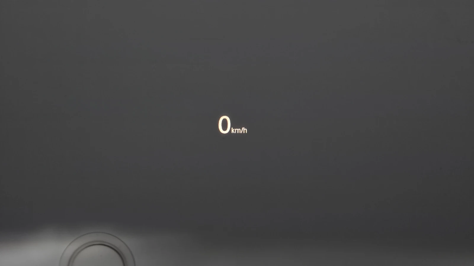 Audi A7 55TDI QUATTRO autogeorge.com, снимка 15 - Автомобили и джипове - 54069790