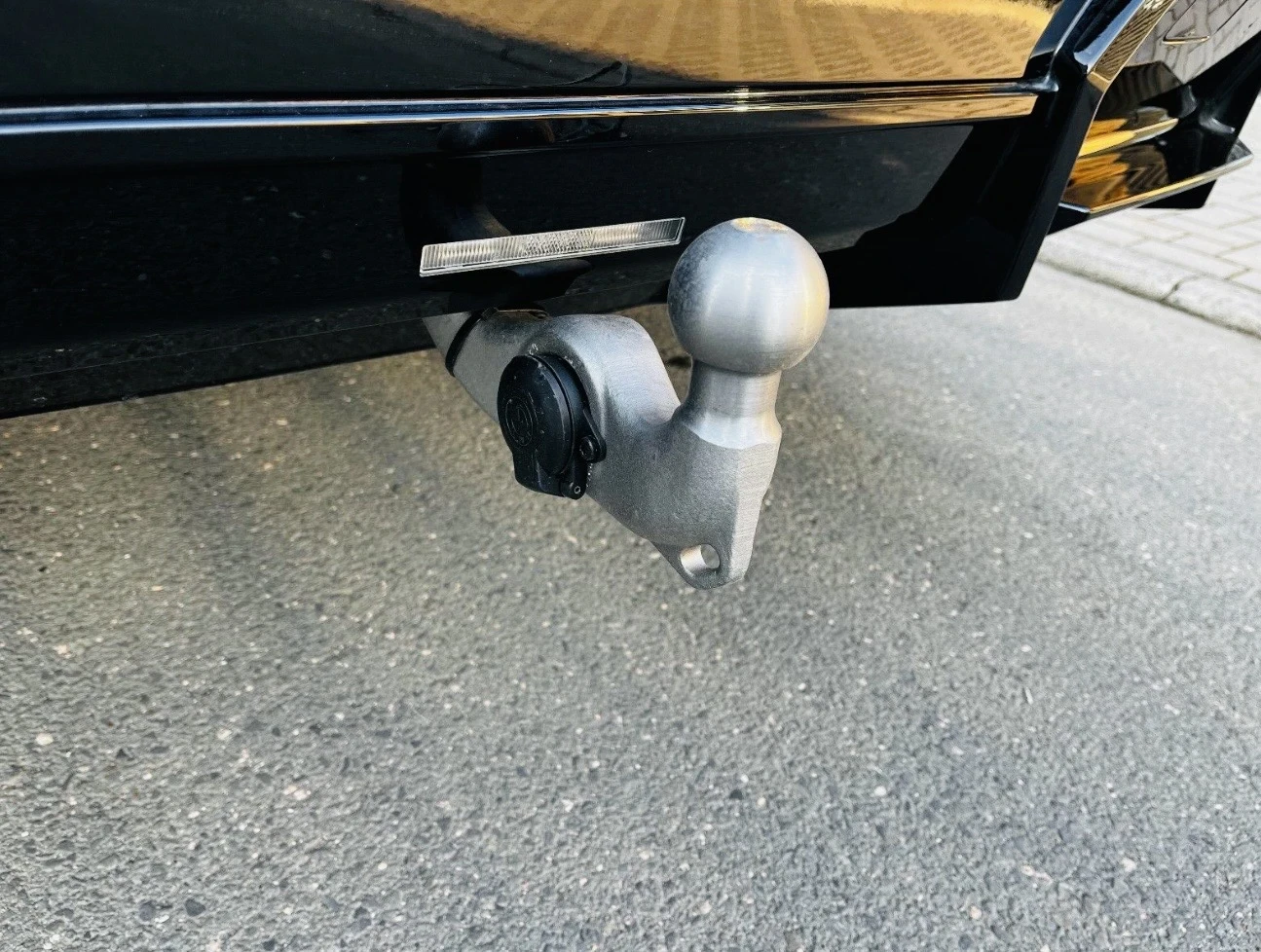 BMW iX 45xDrive FACELIFT M-SPORT PRO-ICONIC GLOW ГАРАНЦИЯ, снимка 16 - Автомобили и джипове - 54070923