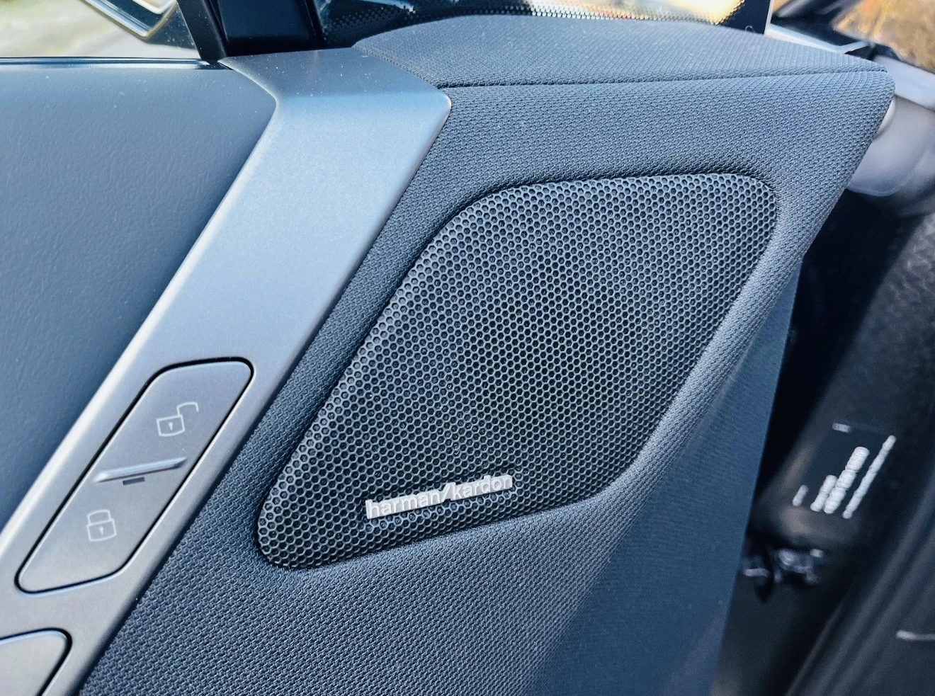 BMW iX 45xDrive FACELIFT M-SPORT PRO-ICONIC GLOW ГАРАНЦИЯ, снимка 15 - Автомобили и джипове - 54070923