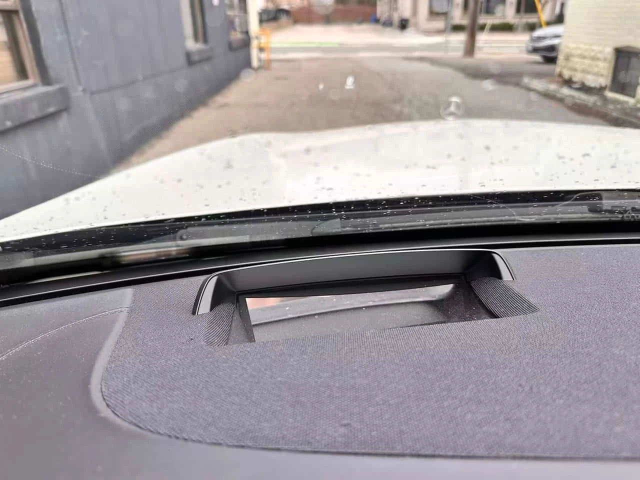 Mercedes-Benz S 560 * МАСАЖ* ДИСТРОНИК* 360 КАМЕРА* ОБДУХВАНЕ* , снимка 12 - Автомобили и джипове - 54106177