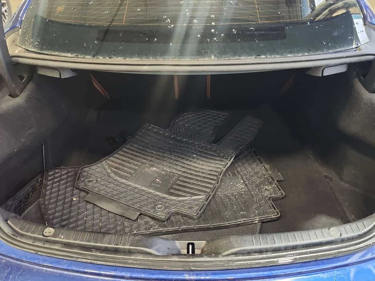 Mercedes-Benz C 300 * KEYLESS* ПОДГРЕВИ* ПАНО* CARFAX, снимка 14 - Автомобили и джипове - 54185713