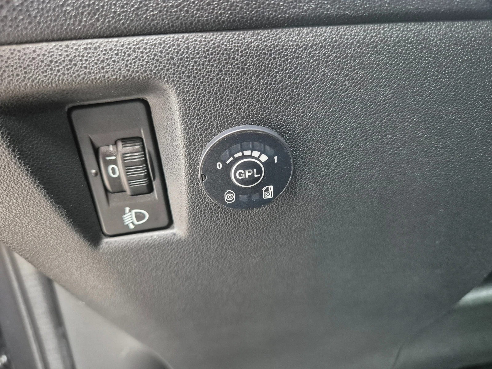 Citroen C3 Picasso 1.4VTI ��� ITALY | Mobile.bg � ����������� 16