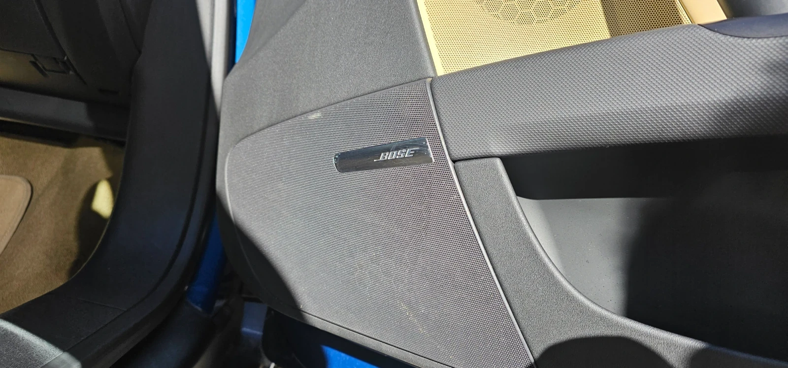 Audi Tt 2.0 TFSI, снимка 13 - Автомобили и джипове - 54348277