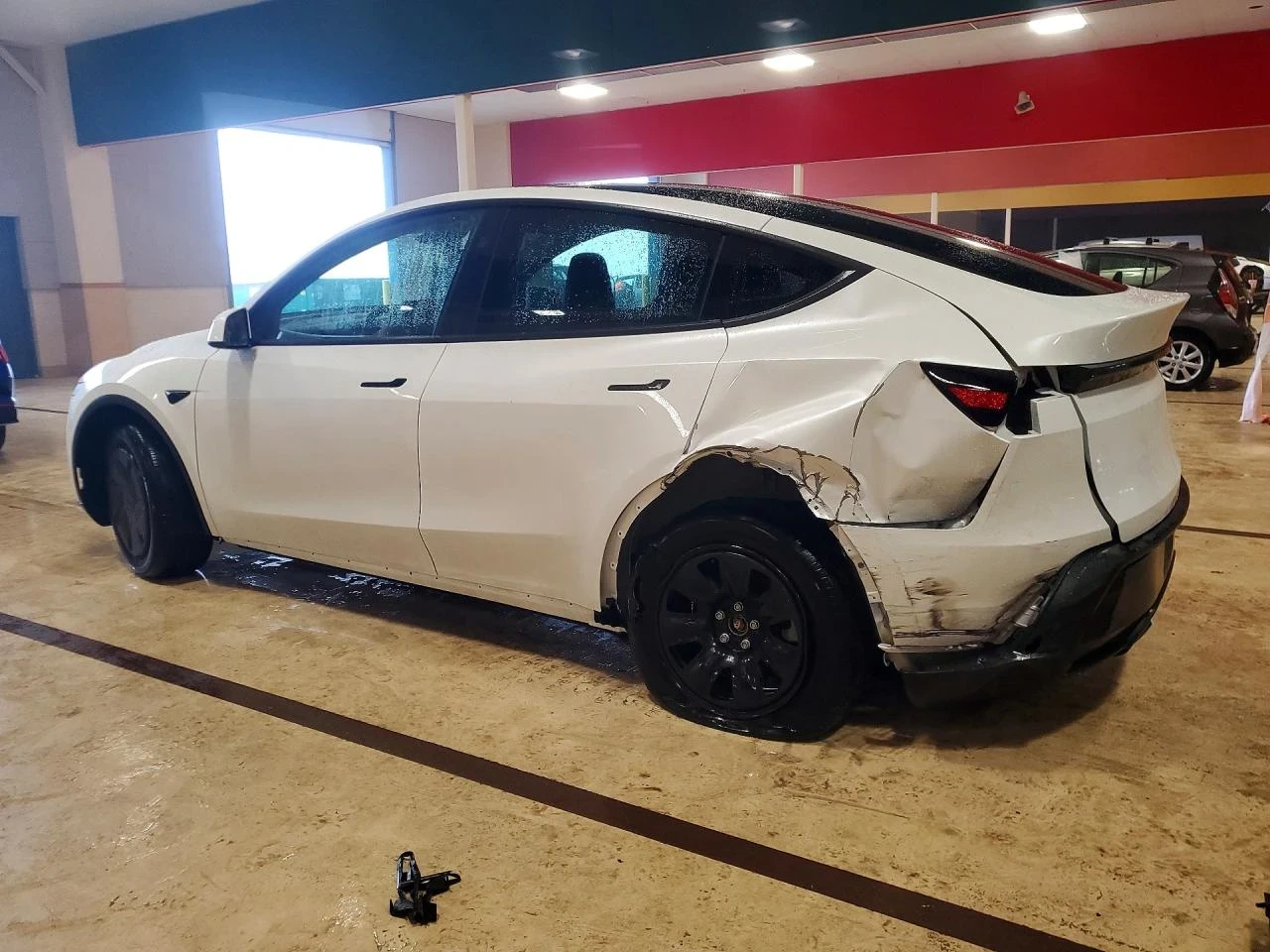 Tesla Model Y | Mobile.bg � ����������� 6