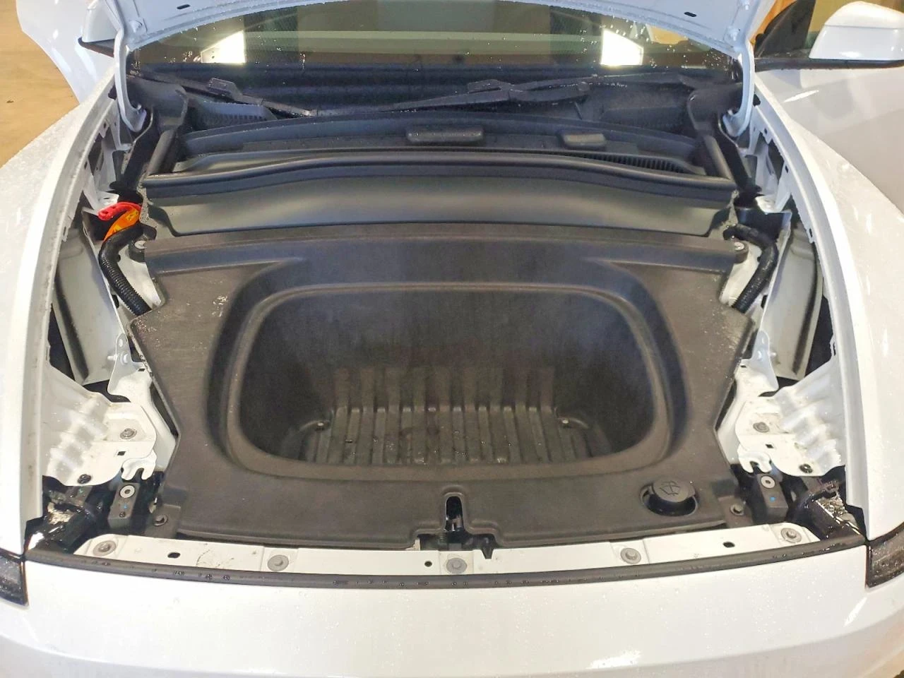 Tesla Model Y | Mobile.bg � ����������� 11