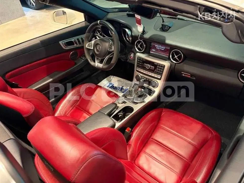 Mercedes-Benz SLK 55 AMG ������| AMG| ������ | Mobile.bg � ����������� 7