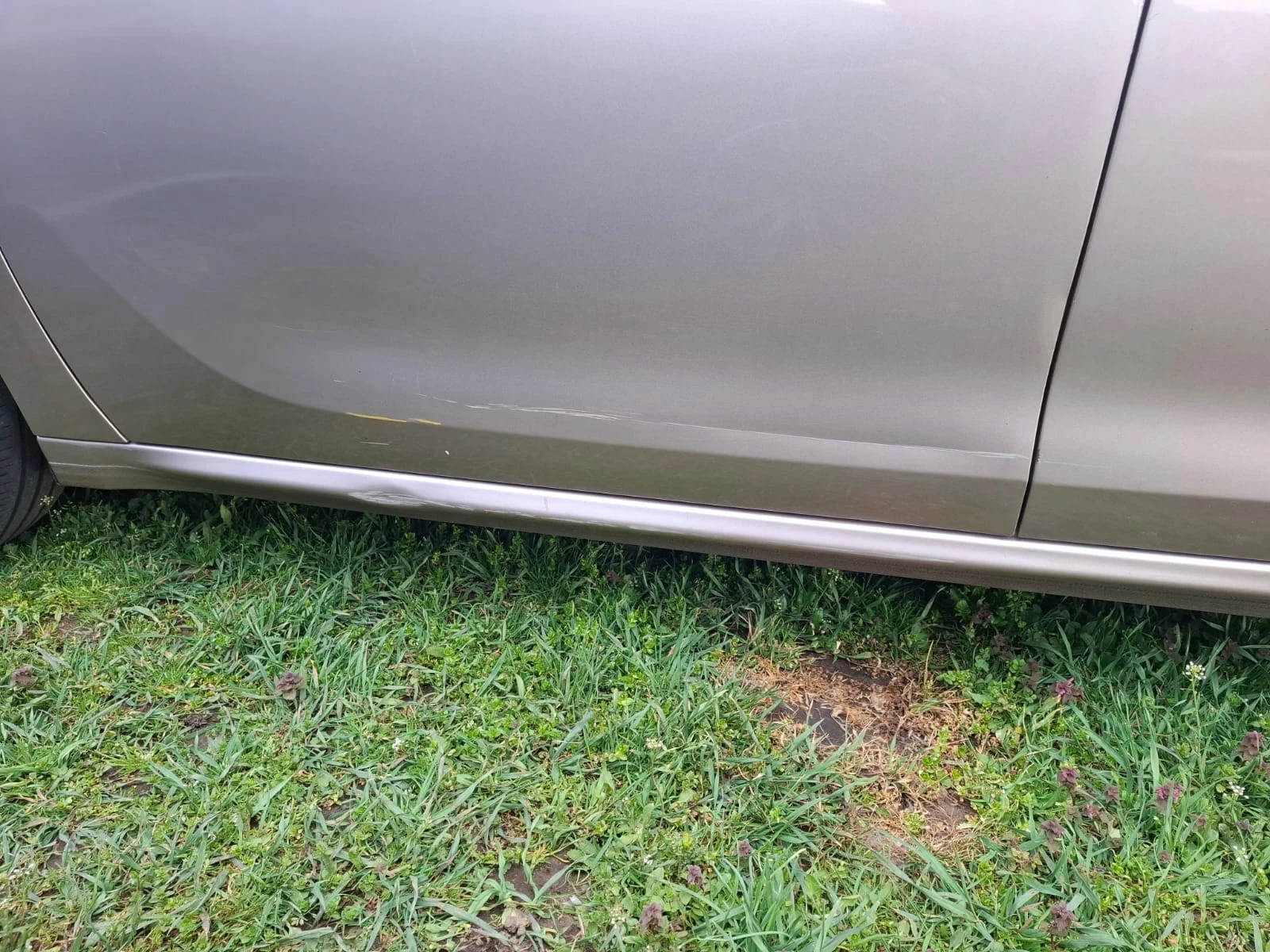 Peugeot 208 | Mobile.bg � ����������� 7