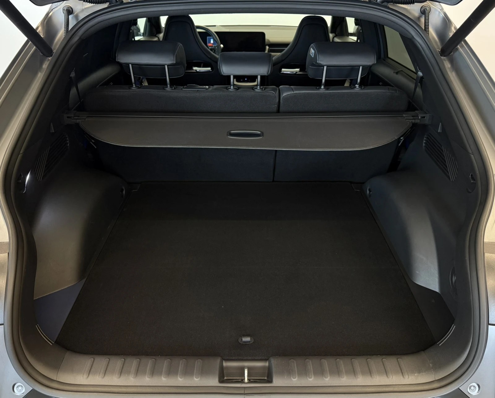 Hyundai Ioniq 5 N Performance, снимка 17 - Автомобили и джипове - 54778638