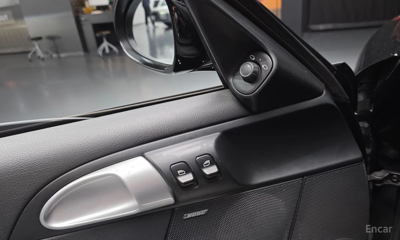 Porsche Cayman 2.9* PDK* , снимка 7 - Автомобили и джипове - 54798495