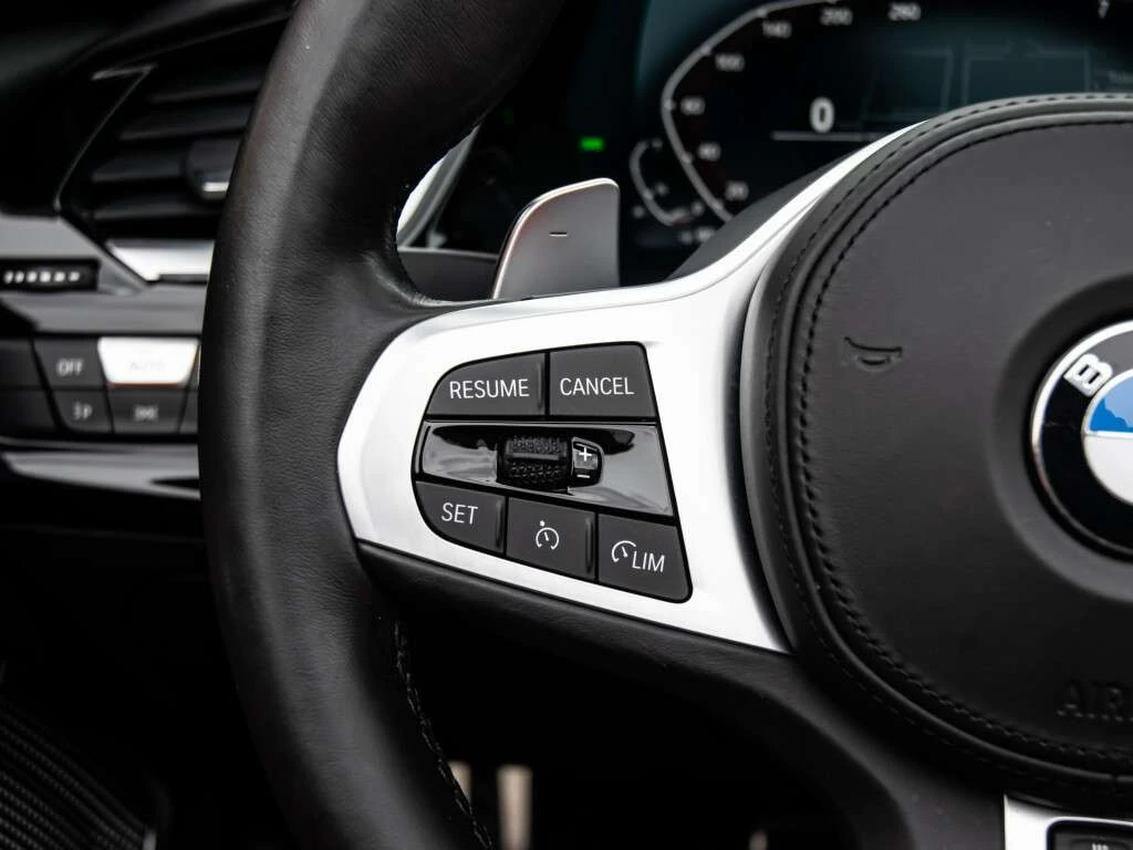 BMW Z4 | Mobile.bg � ����������� 12