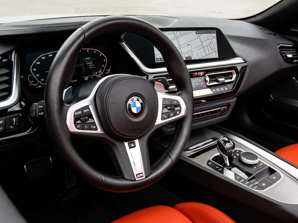 BMW Z4 | Mobile.bg � ����������� 6