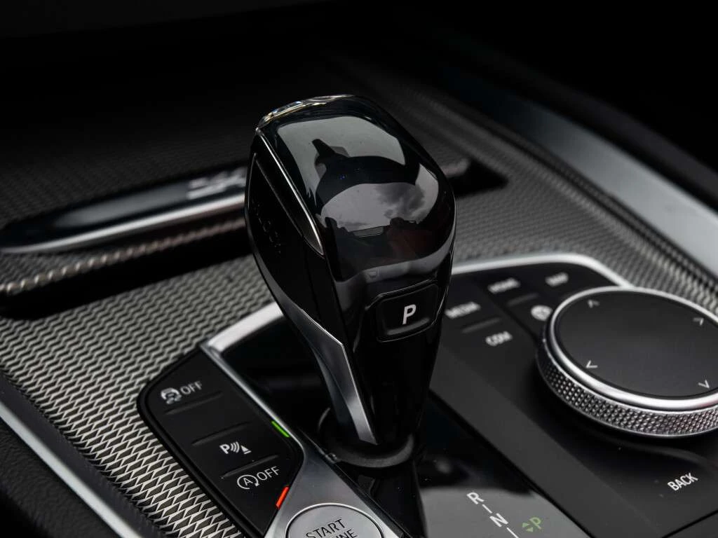 BMW Z4 | Mobile.bg � ����������� 15