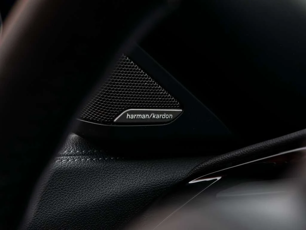 BMW Z4 | Mobile.bg � ����������� 11