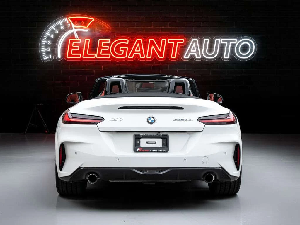 BMW Z4 | Mobile.bg � ����������� 4