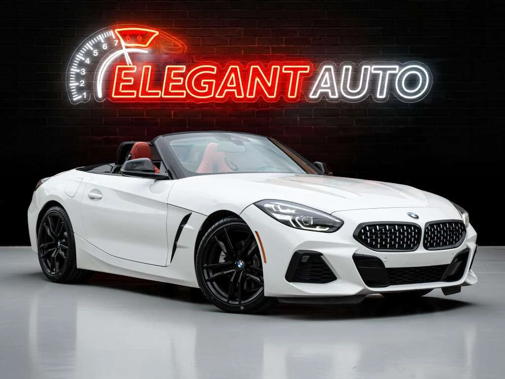 BMW Z4 | Mobile.bg � ����������� 2