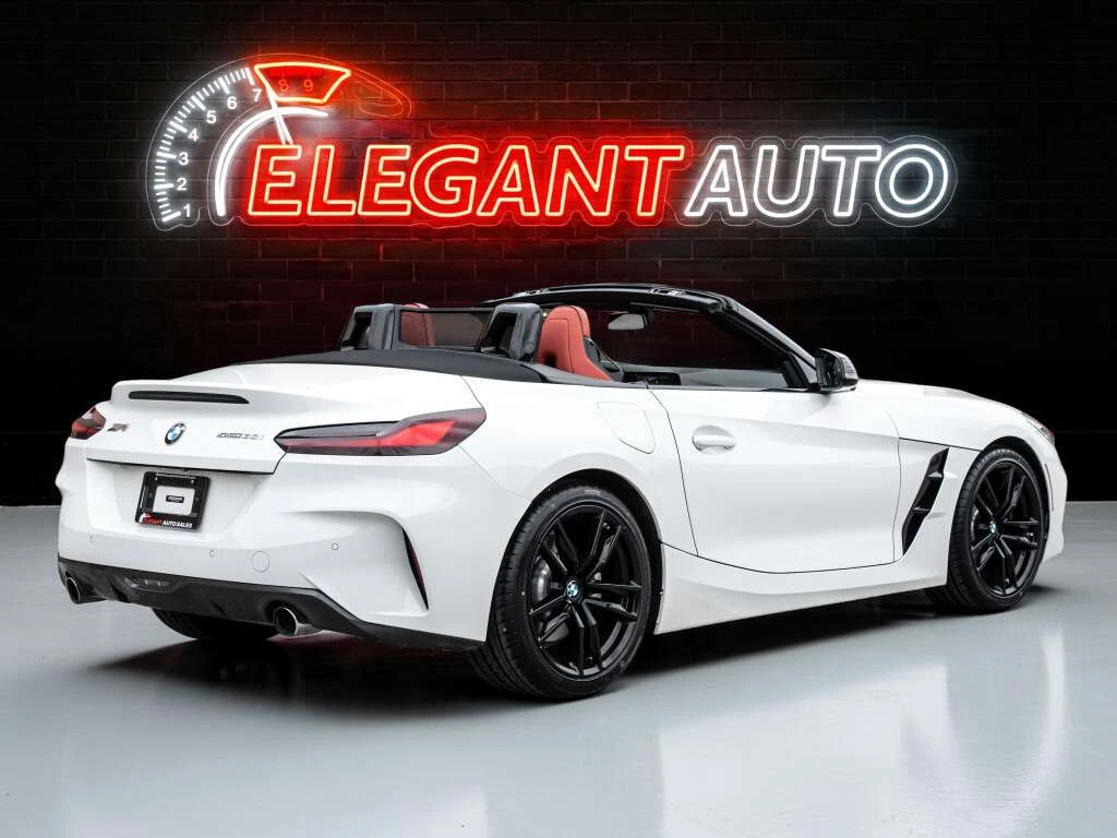 BMW Z4 | Mobile.bg � ����������� 5