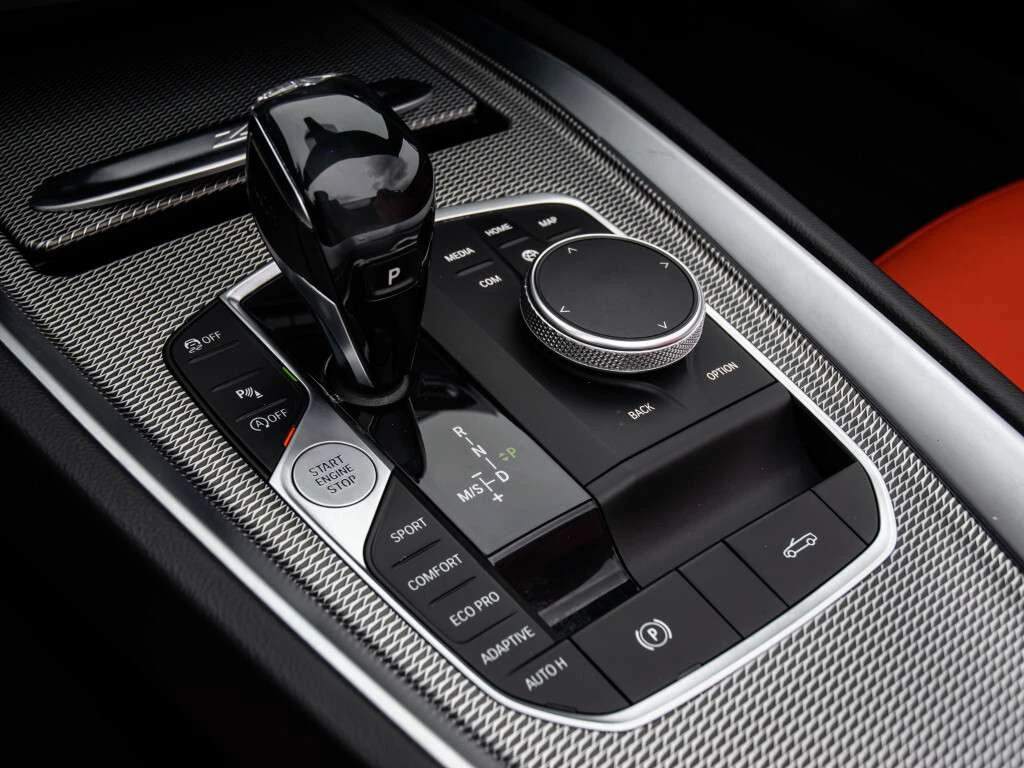BMW Z4 | Mobile.bg � ����������� 16